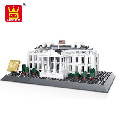 White-House-Of-America-World-Great-Architecture-Model-Building-Blocks-Toys-Bricks-City-Classic-Collection-Toys_1_1024x1024.jpg
