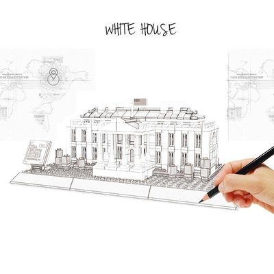 White-House-Of-America-World-Great-Architecture-Model-Building-Blocks-Toys-Bricks-City-Classic-Collection-Toys_2_1024x1024.jpg