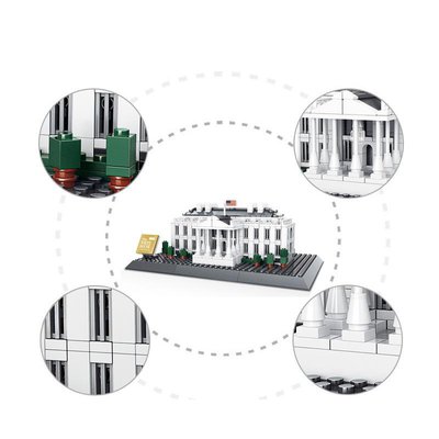 White-House-Of-America-World-Great-Architecture-Model-Building-Blocks-Toys-Bricks-City-Classic-Collection-Toys_4_1024x1024.jpg
