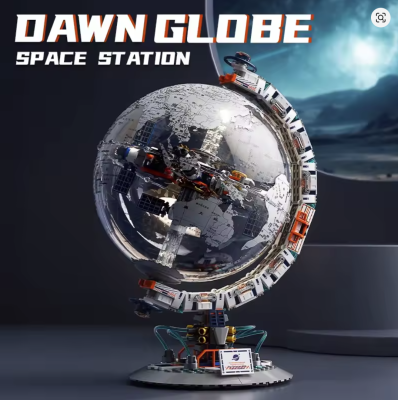 Globe.png