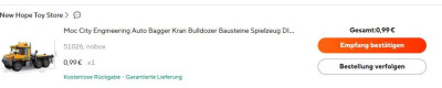 bestellung.JPG