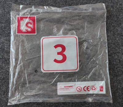 Sembo 01.png