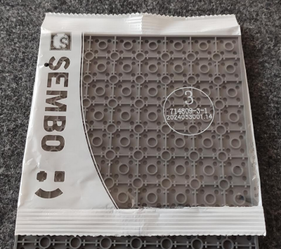 Sembo 02.png