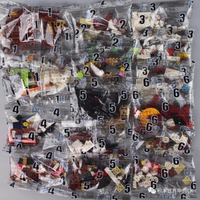 sembo - sy 1260.jpg