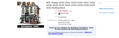 Bildschirmfoto zu 2025-09-02 14-21-54.png