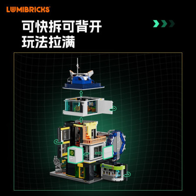 L9098h.jpeg