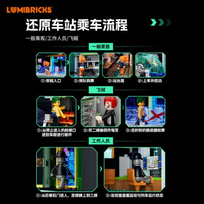 L9098g.jpeg