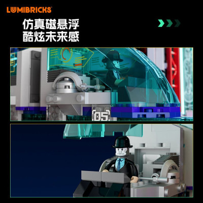 L9098d.jpeg