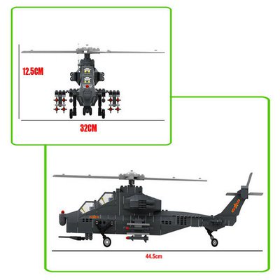 283PCS-SET-Classic-Military-WZ10-Gunship-Double-Seats-Fighter-Aircraft-Model-Building-Blocks-Bricks-Toy-Compatible_3_1024x1024.jpg