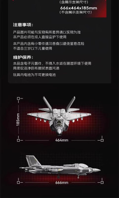 202284n.jpg