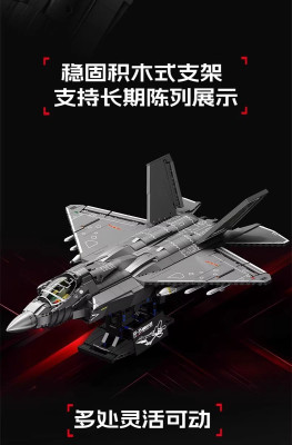 202284j.jpg