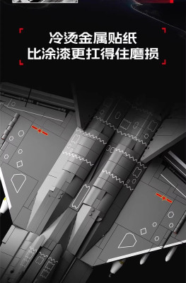 202284i.jpg