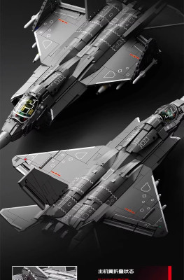 202284e.jpg