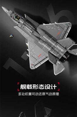 202284d.jpg