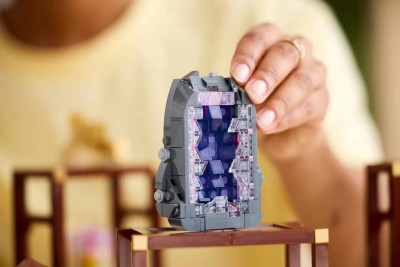 21362h.jpg