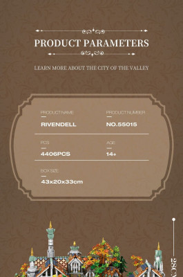 55015g.jpg