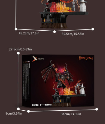 66206l.jpg