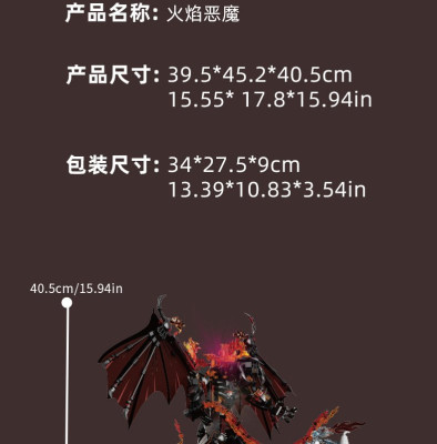 66206k.jpg