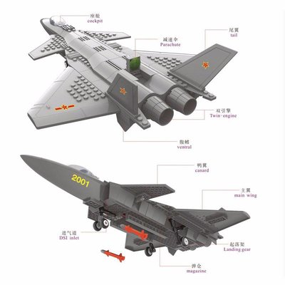 290PCS-SET-Classic-J20-Heavy-Stealth-Military-Fighter-Aircraft-Model-Building-Blocks-Brick-Educational-Toy-Compatible_2_1024x1024.jpg
