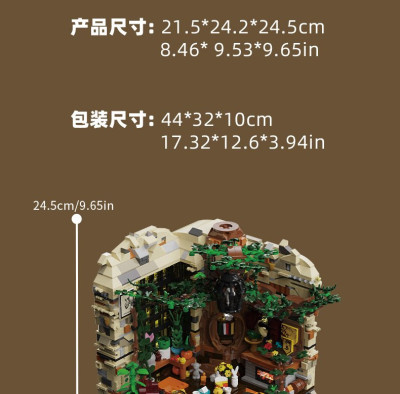 66138k.jpg