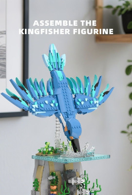 66137a.jpg