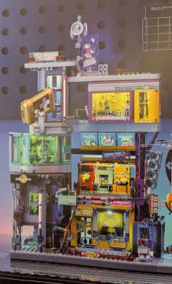 Arcade 2.jpg
