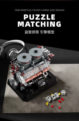 95008g.jpg