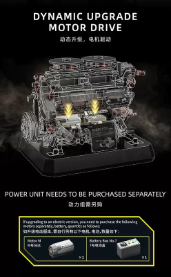 95008e.jpg