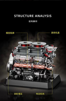 95008d.jpg