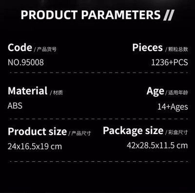 95008b.jpg