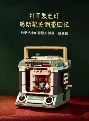 DZ0157f.jpg