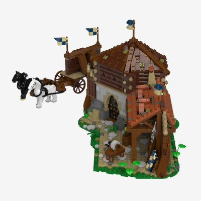 108397b.jpg