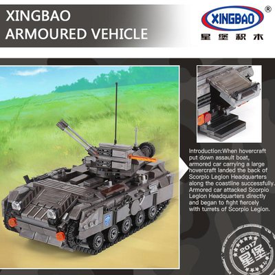 XINGBAO-06018-Genuine-1049PCS-Military-Series-The-Armoured-Vehicle-Set-Building-Blocks-Bricks-Educational-Toys-As_3_1024x1024.jpg