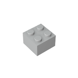 B3575-S061.png