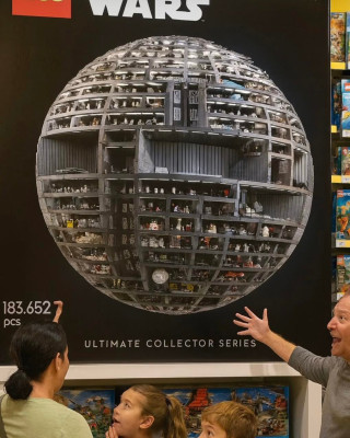 541832193_1327954115656764_4909121541345164948_n.jpg