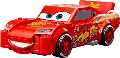 77255c.jpg