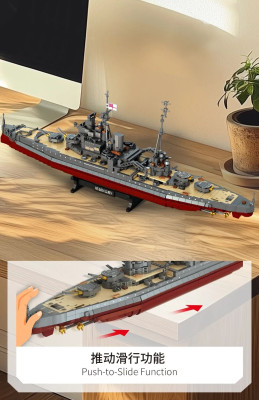 FC4207f.jpg