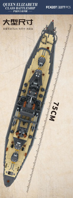 FC4207d.jpg