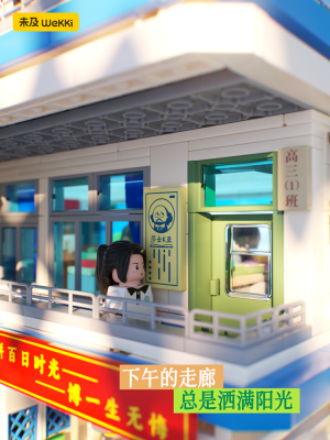 516956h.png