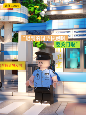 516956g.png