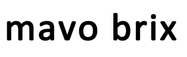 # mavo brix (2022).png