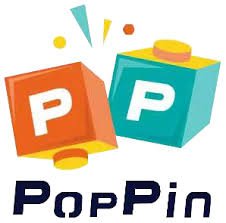 # PopPin () 2.jpg
