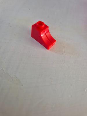 20250907_102107.jpg