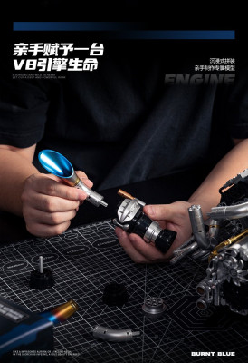 Y15002h.jpg