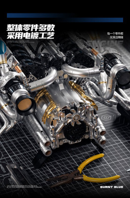 Y15002f.jpg