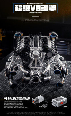 Y15002c.jpg