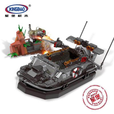XINGBAO-06017-Genuino-497-Unids-Serie-Militar-El-Asalto-Barco-Set-Regalo-de-Bloques-de-Construcci_3_1024x1024.jpg