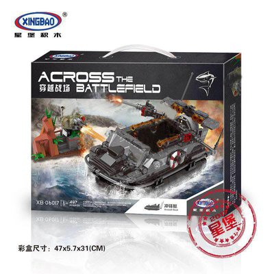 XINGBAO-06017-Genuino-497-Unids-Serie-Militar-El-Asalto-Barco-Set-Regalo-de-Bloques-de-Construcci_4_1024x1024.jpg
