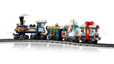 10361e.jpg