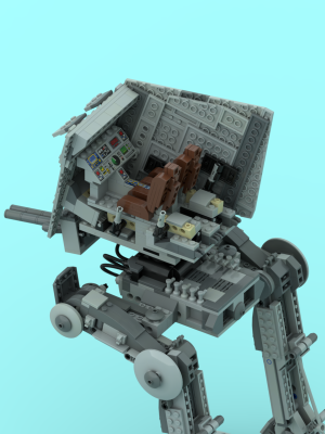 10174 UCS AT-St_MOC.png